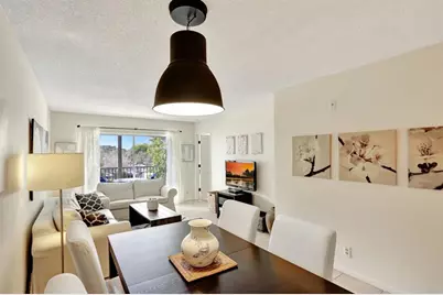 2230 N Cypress Bend Dr, Unit #306, Pompano Beach, FL 33069 - Photo 10