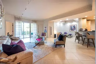 16102 Emerald Estates Dr Unit, Weston, FL 33331 - Photo 8