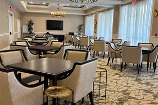 16102 Emerald Estates Dr Unit, Weston, FL 33331 - Photo 26