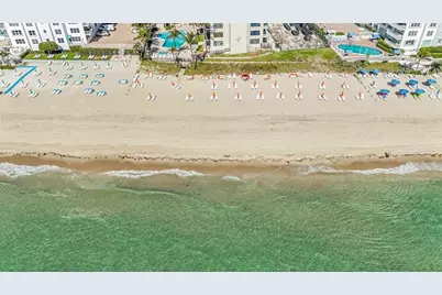 3800  Galt Ocean Dr, Unit #601, Fort Lauderdale, FL 33308 - Photo 6