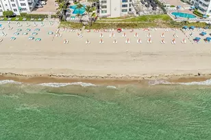 3800 Galt Ocean Dr Unit, Fort Lauderdale, FL 33308 - Photo 6