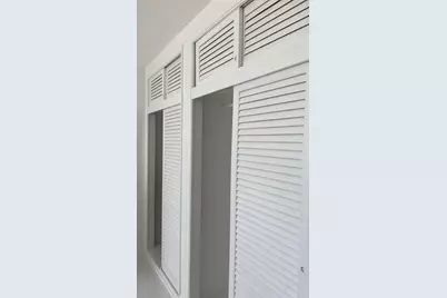 3800  Galt Ocean Dr, Unit #601, Fort Lauderdale, FL 33308 - Photo 20