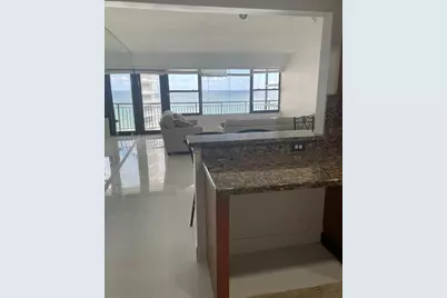 3800  Galt Ocean Dr, Unit #601, Fort Lauderdale, FL 33308 - Photo 18