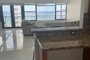 3800 Galt Ocean Dr Unit, Fort Lauderdale, FL 33308 - Photo 18