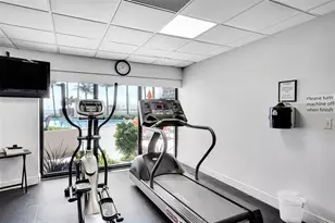 3800 Galt Ocean Dr Unit, Fort Lauderdale, FL 33308 - Photo 24