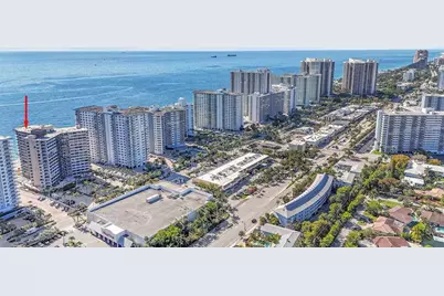 3800  Galt Ocean Dr, Unit #601, Fort Lauderdale, FL 33308 - Photo 8