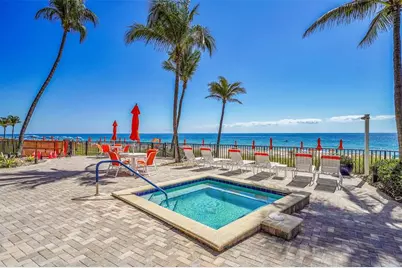 3800  Galt Ocean Dr, Unit #601, Fort Lauderdale, FL 33308 - Photo 12
