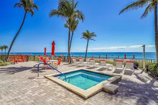 3800 Galt Ocean Dr Unit, Fort Lauderdale, FL 33308 - Photo 12