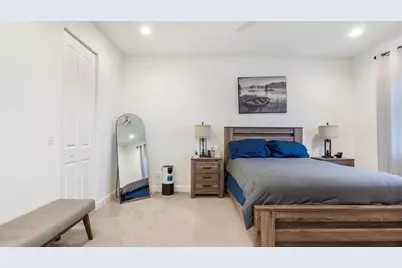 16378  Sea Turtle Pl, Loxahatchee, FL 33470 - Photo 30