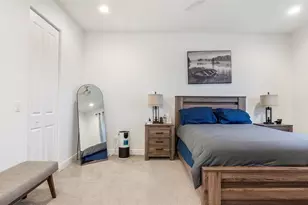 16378 Sea Turtle Pl, Loxahatchee, FL 33470 - Photo 30