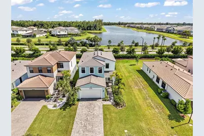 16378  Sea Turtle Pl, Loxahatchee, FL 33470 - Photo 2