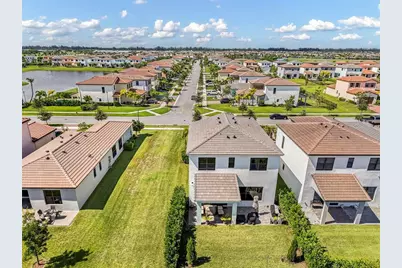 16378  Sea Turtle Pl, Loxahatchee, FL 33470 - Photo 6