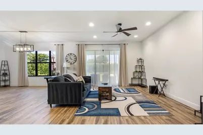 16378  Sea Turtle Pl, Loxahatchee, FL 33470 - Photo 14