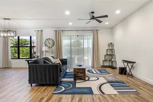 16378 Sea Turtle Pl, Loxahatchee, FL 33470 - Photo 14