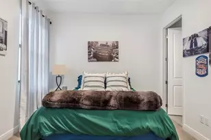 16378 Sea Turtle Pl, Loxahatchee, FL 33470 - Photo 22