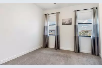 16378  Sea Turtle Pl, Loxahatchee, FL 33470 - Photo 38