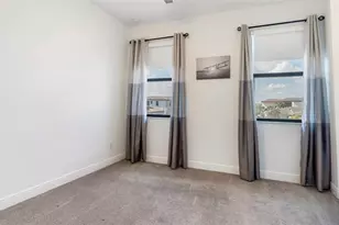 16378 Sea Turtle Pl, Loxahatchee, FL 33470 - Photo 38