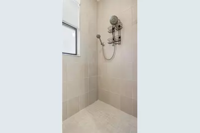 16378  Sea Turtle Pl, Loxahatchee, FL 33470 - Photo 34