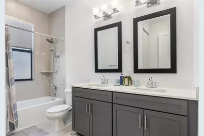 16378  Sea Turtle Pl, Loxahatchee, FL 33470 - Photo 36