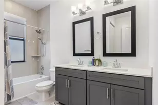 16378 Sea Turtle Pl, Loxahatchee, FL 33470 - Photo 36