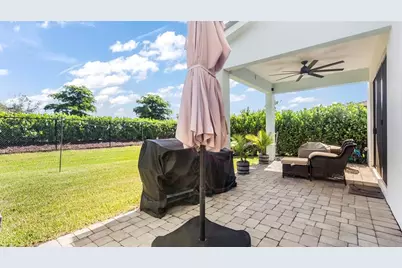 16378  Sea Turtle Pl, Loxahatchee, FL 33470 - Photo 40