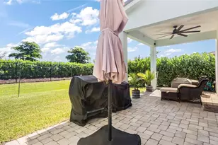 16378 Sea Turtle Pl, Loxahatchee, FL 33470 - Photo 40