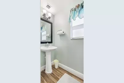 16378  Sea Turtle Pl, Loxahatchee, FL 33470 - Photo 20