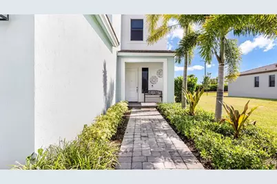 16378  Sea Turtle Pl, Loxahatchee, FL 33470 - Photo 12