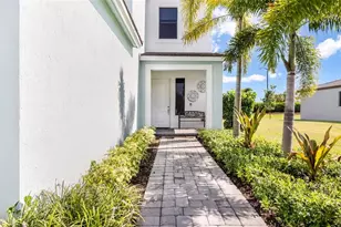 16378 Sea Turtle Pl, Loxahatchee, FL 33470 - Photo 12