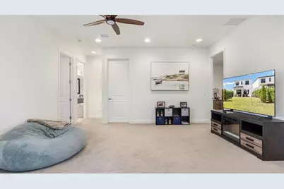 16378  Sea Turtle Pl, Loxahatchee, FL 33470 - Photo 26