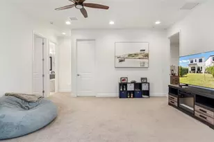 16378 Sea Turtle Pl, Loxahatchee, FL 33470 - Photo 26