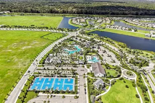 16378 Sea Turtle Pl, Loxahatchee, FL 33470 - Photo 8