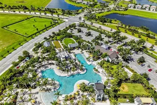 16378 Sea Turtle Pl, Loxahatchee, FL 33470 - Photo 10