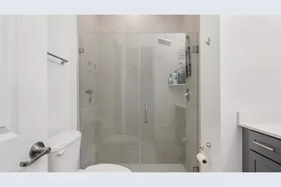 16378  Sea Turtle Pl, Loxahatchee, FL 33470 - Photo 24