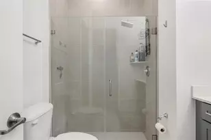 16378 Sea Turtle Pl, Loxahatchee, FL 33470 - Photo 24