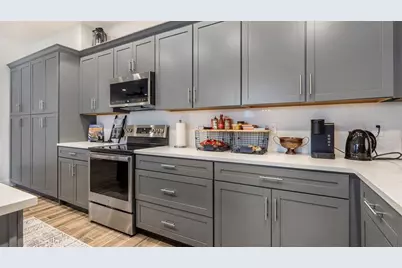 16378  Sea Turtle Pl, Loxahatchee, FL 33470 - Photo 18