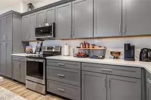 16378 Sea Turtle Pl, Loxahatchee, FL 33470 - Photo 18