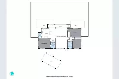 1789 NE 35th St, Oakland Park, FL 33334 - Photo 22