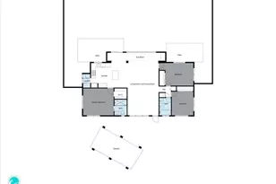 1789 NE 35th St, Oakland Park, FL 33334 - Photo 22