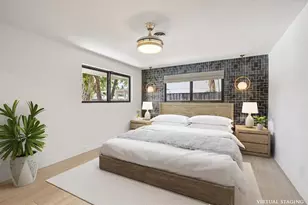 1789 NE 35th St, Oakland Park, FL 33334 - Photo 12