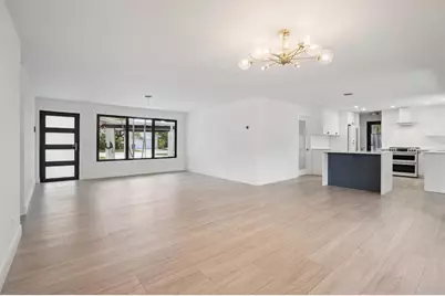 1789 NE 35th St, Oakland Park, FL 33334 - Photo 6