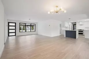 1789 NE 35th St, Oakland Park, FL 33334 - Photo 6