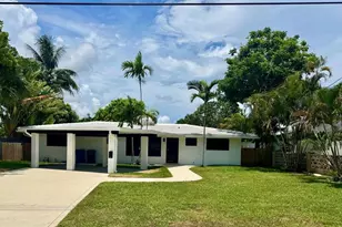 1789 NE 35th St, Oakland Park, FL 33334 - Photo 1