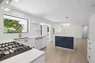 1789 NE 35th St, Oakland Park, FL 33334 - Photo 10