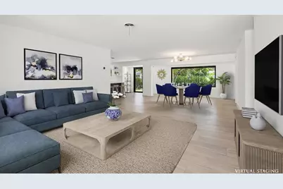 1789 NE 35th St, Oakland Park, FL 33334 - Photo 4