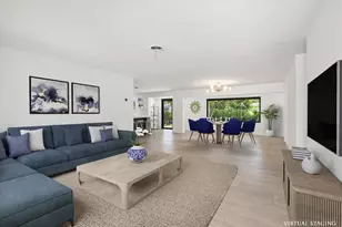 1789 NE 35th St, Oakland Park, FL 33334 - Photo 4