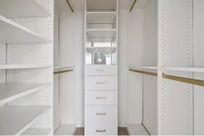 1789 NE 35th St, Oakland Park, FL 33334 - Photo 14