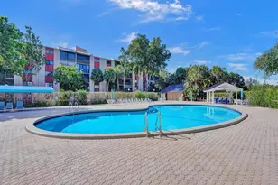 2200 S Cypress Bend Dr, Pompano Beach, FL 33069 - Photo 76