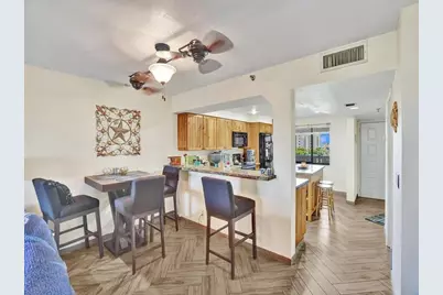 2200 S Cypress Bend Dr, Unit #601, Pompano Beach, FL 33069 - Photo 32