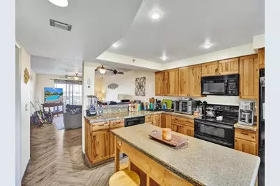 2200 S Cypress Bend Dr, Unit #601, Pompano Beach, FL 33069 - Photo 40